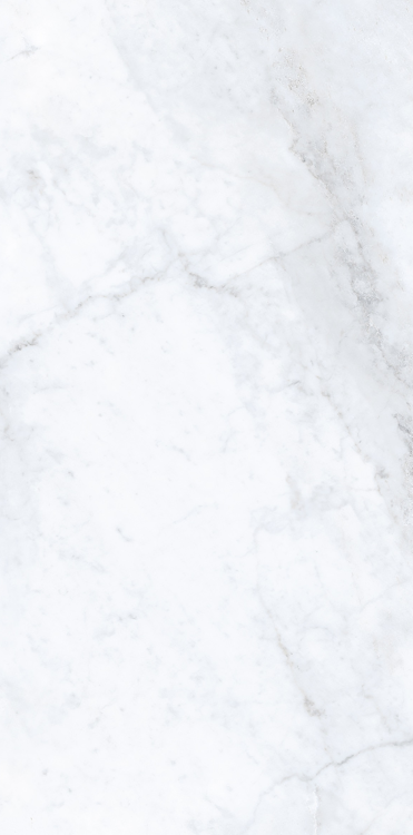 Anya Cloud Matte 12 x 24